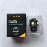 Aspire proteus ѥ