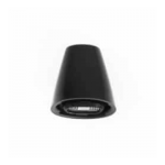 Boundless CFC2.0 ޥԡ