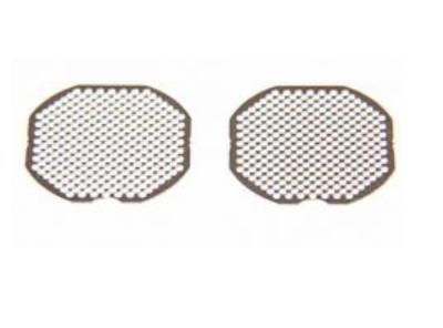 Boundless CFX (Хɥ쥹եå) Сѥå她꡼ߣ