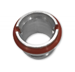 Boundless CFV (Хɥ쥹ե֥) ߥ˥Сץ