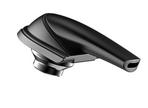 Boundless TERA (�Х���ɥ쥹 �ƥ�)  ��ž���ޥ����ԡ��� �ۤ���