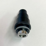 Boundless TERA (Хɥ쥹 ƥ)  Х֥顼ץ