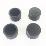 Arizer airʥ饤 stem cap 饹ޥԡå 4