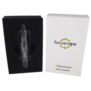 FOCUSVAPE ADVENTURER ʥե٥ ɥ٥顼ѥХ֥顼 ڥѡ