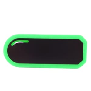 FOCUSVAPE ADVENTURER �ʥե��������٥��� ���ɥ٥����顼�����ѥޥ����ԡ����١��� ���꡼�� �����ݥ饤���� ���ڥ��ѡ���