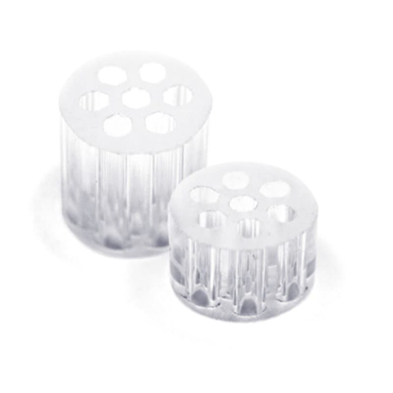 DAVINCI IQ( 塼  Glass spacer 6mm/10mm