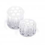 DAVINCI IQ( 塼  Glass spacer 6mm/10mm