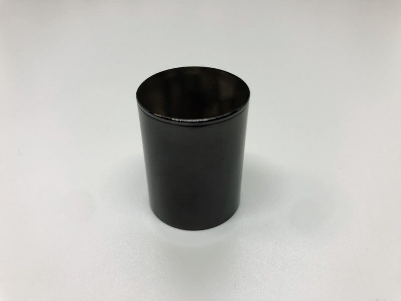 Flowermate/SLICK ����å� (�ե��ᥤ�� ����å� ����å�)