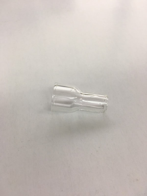 Ecapple iv-1glass Mouthpiece No metal(åץ ֥ 饹ޥԡ ᥿̵ ñ)