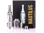 aspire Nautilus ѥ Ρ饹   ȥޥ ե륭å