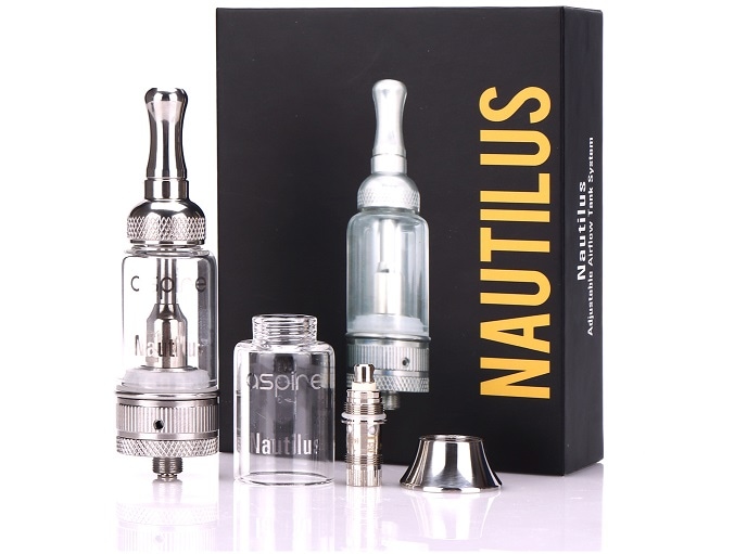 NAUTILUS ノーチラス アブドミナル す戸田市発 Nautilus|ノーチラス