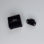 XMAX AVANT(åޥå Х) ѥޥԡ