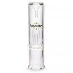 FOCUSVAPE꡼ѥХ֥顼