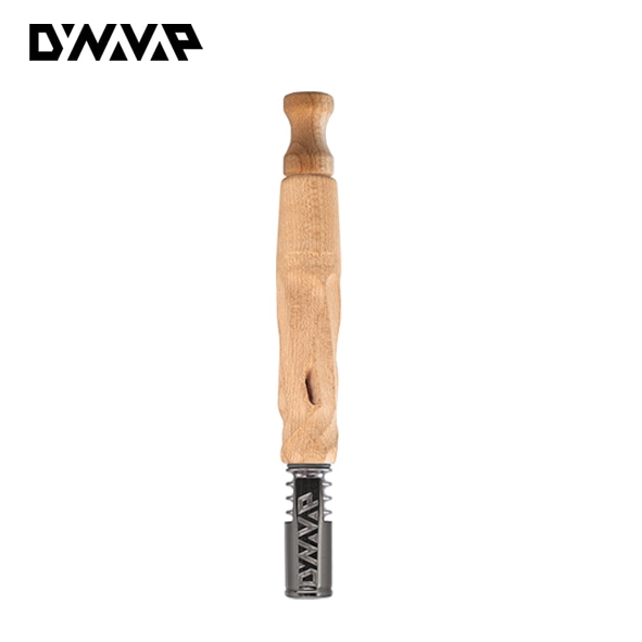 Dynavap hydravong-XLS Light Wood ݥ饤 ʥХå