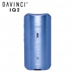 (Ź)2020ǿ Davinci IQ 2(ގގݎ 2) ގΎߎ׎ގ  ¿10ǯҎݾ ʎݎĎގގΎߎ׎ގ