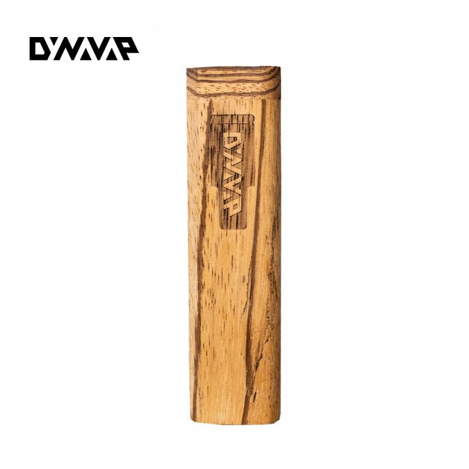 DYNAVAP ʥХå slimstash XL zebrawood XL꡼  