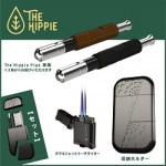 The Hippie Pipe å /ѥ/ѥ饤å  ѥ׷ ʥݥ饤 Ż ǮХ ڥҥåԡѥס