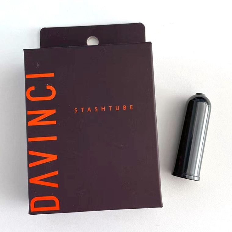 DAVINCI ��������� IQ stashtube ���塼��