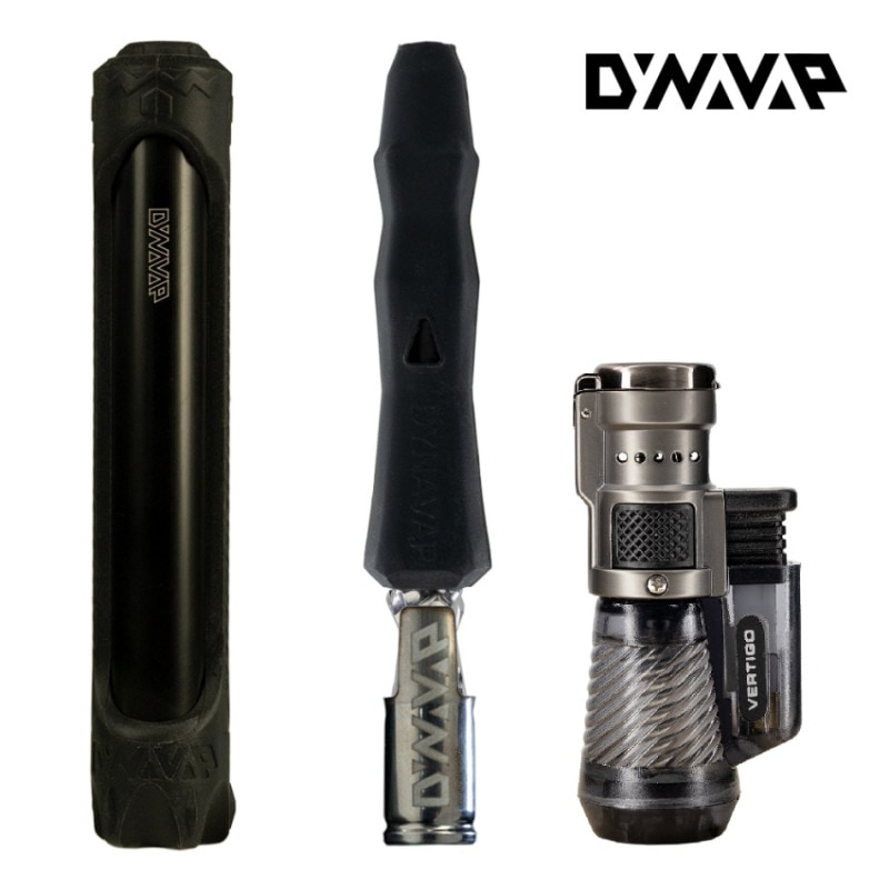 Dynavap THE B ѥå ʥݥ饤