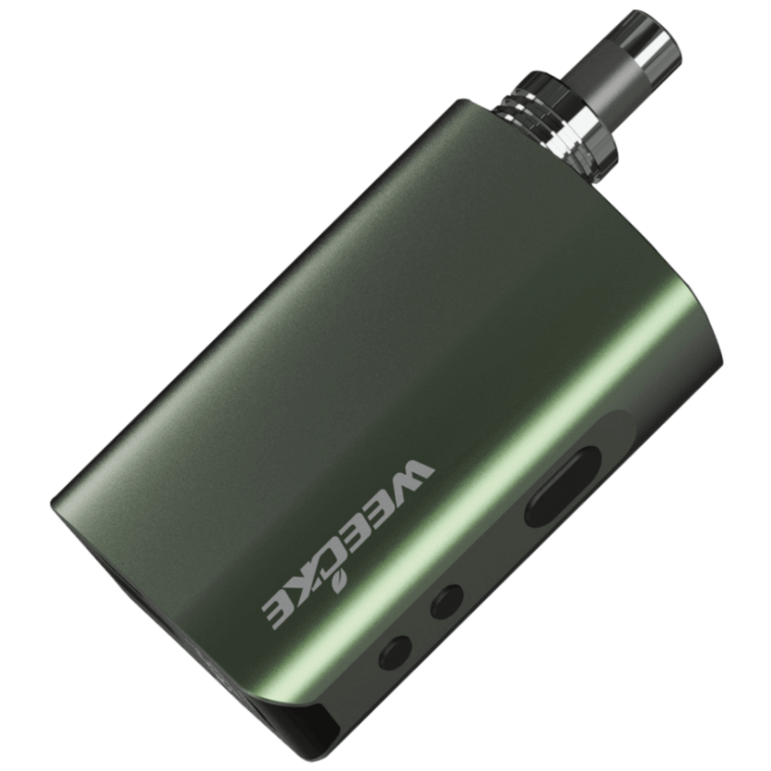 WEECKE C VAPOR 5.0 加熱式タバコ (アルミスペーサー12個付) 楽天市場】WEECKE CVAPOR 5.0（ウィーキー シーベイパー 5.0