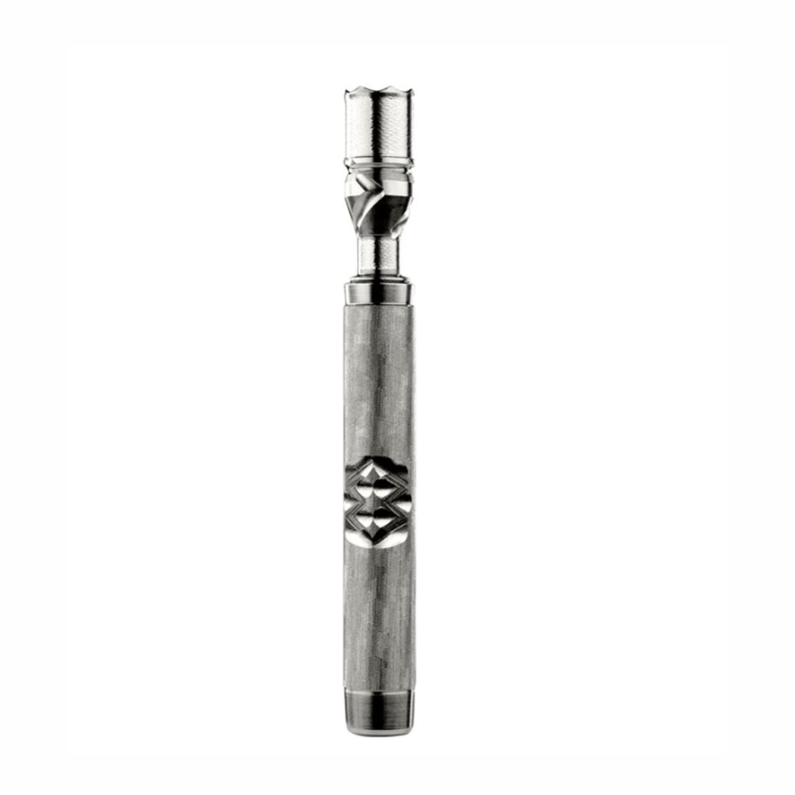 Dynavap THE M7 スターターパック アナログヴェポライザー