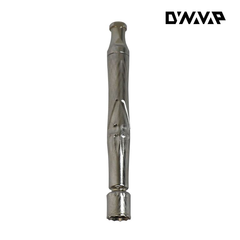 DYNAVAP UNIDYN Ball Vape ʥݥ饤
