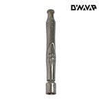 DYNAVAP UNIDYN Ball Vape ʥݥ饤