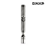 Dynavap THE M7 ʥݥ饤