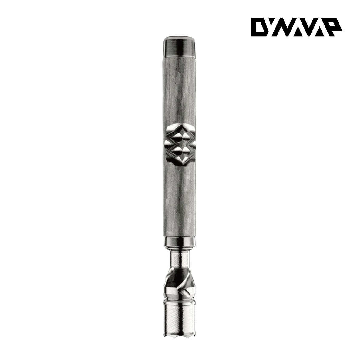 Dynavap THE M7 アナログヴェポライザー