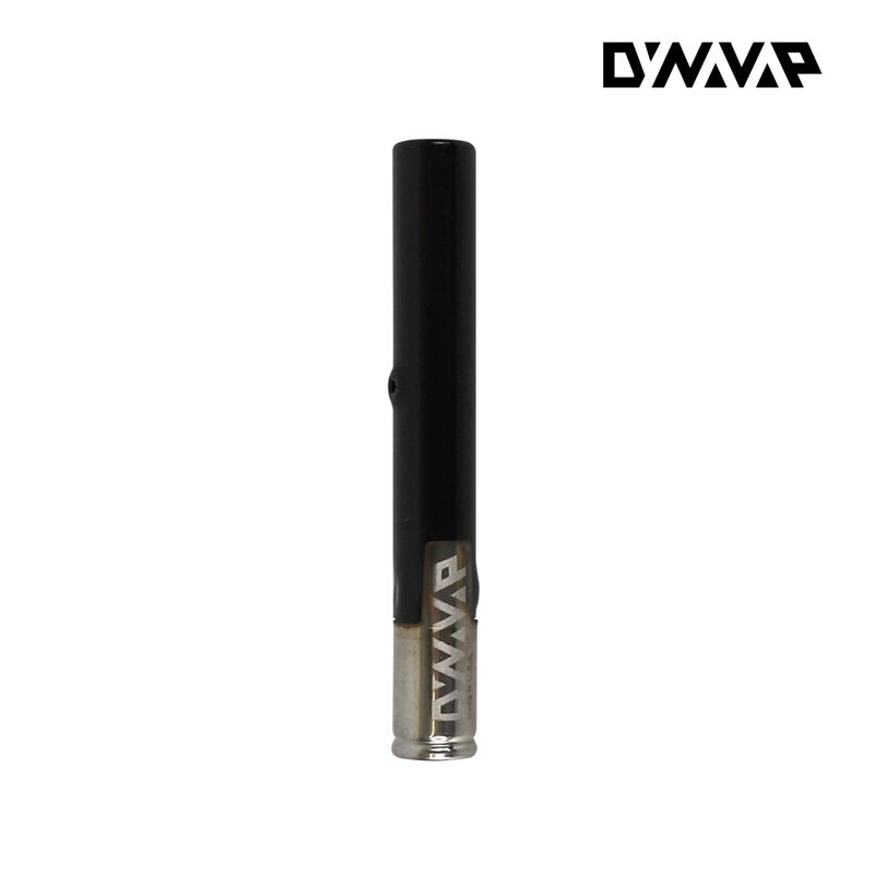 Dynavap G3 ���ʥ��������ݥ饤����