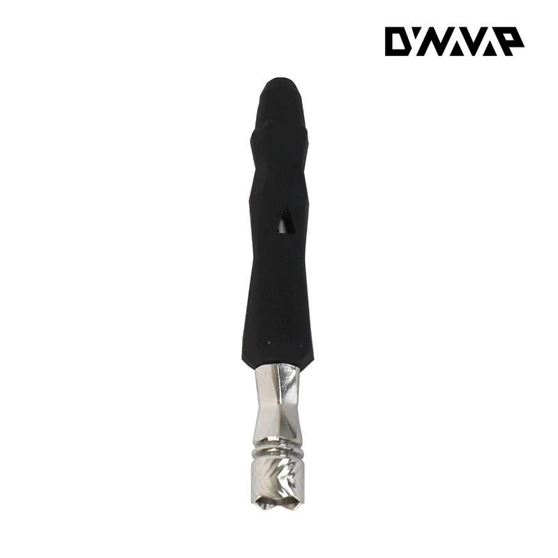 Dynavap B1 ʥݥ饤