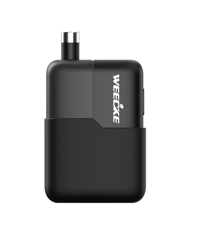 �ںǿ����� ��Ǯ�����Х� �����ݥ饤���� WEECKE CVAPOR6.0 �ʥ����٥��ѡ��� �ǿ��� ���Х���1/5 �ʹ����ݾ�3�����դ��� 