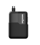 ںǿ ǮХ ݥ饤 WEECKE CVAPOR6.0 ʥ٥ѡ ǿ Х1/5 ʹݾ3դ 