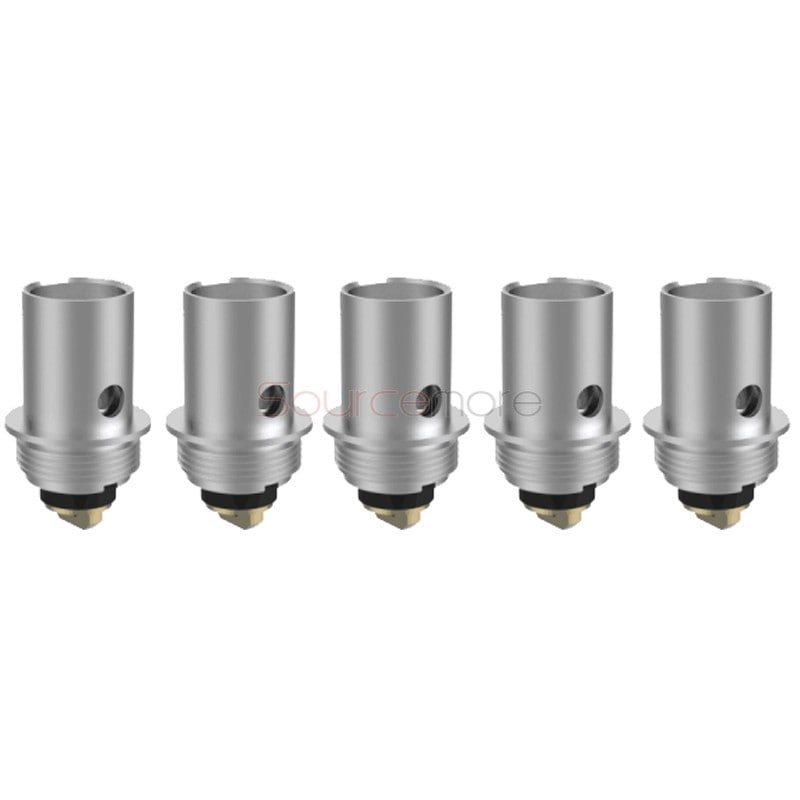 Vapefly Jester Vapor ���Ѹ��ѥ����� (0.5��/1.2���ˣ��ĥ��å�