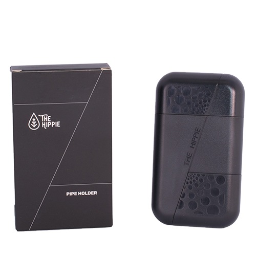 The Hippie Pipe �ҥåԡ��ѥ��� �ѥ��ץۥ���� ��Ǽ������