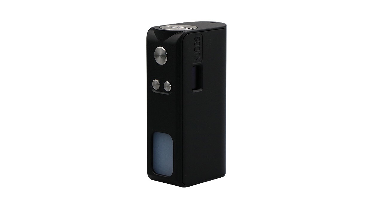 ホリックｔｖこーへいオススメスターターキットns Ver Vapefly Galaxies Mtl Rda Rsq Ns Kit スコンカースターターキット ギャラクシーズ限定フルブラックカラー 国内保証3か月付き