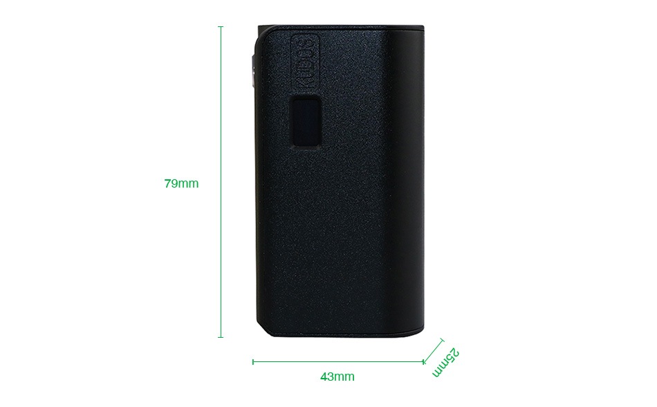 ホリックｔｖこーへいオススメスターターキットns Ver Vapefly Galaxies Mtl Rda Rsq Ns Kit スコンカースターターキット ギャラクシーズ限定フルブラックカラー 国内保証3か月付き