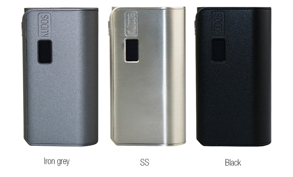 ホリックｔｖこーへいオススメスターターキットns Ver Vapefly Galaxies Mtl Rda Rsq Ns Kit スコンカースターターキット ギャラクシーズ限定フルブラックカラー 国内保証3か月付き