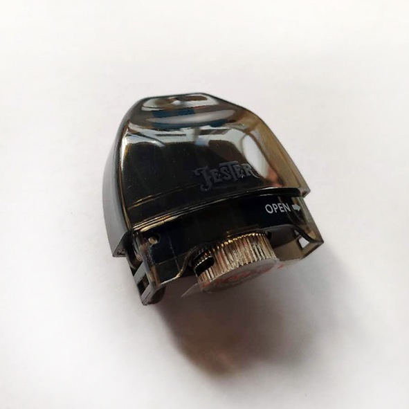  Vapefly Jester ѥȥå