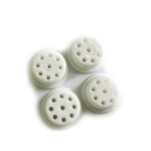 WEECKE CVAPOR4.05.0LOOP | FENIX MINI PRO  ѥߥåե륿4 ݥ饤 ǮХ ѡġ