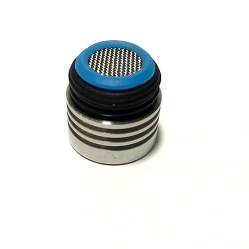 WEECKE C VAPOR4.0 ѥҡȥ ǮХ ݥ饤 ͽѡ ȥåץåס