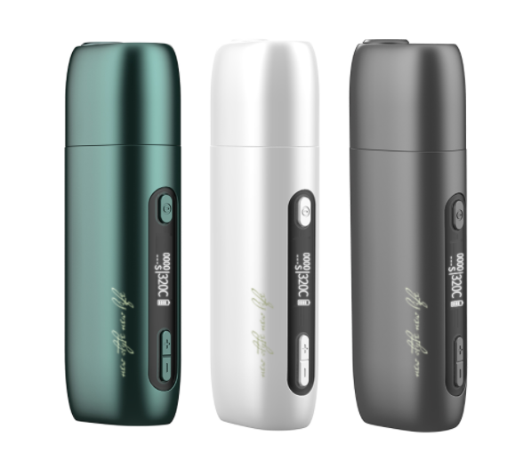 �ǿ��� Pluscig P9 �ץ饹���� �ԡ��ʥ��� �֥�å� ��Ǯ�����Ф� ���� �ۥ���� ���Ŵ� �Żҥ��Х� �ŻҤ��Ф� �������������å�(�֥�å���