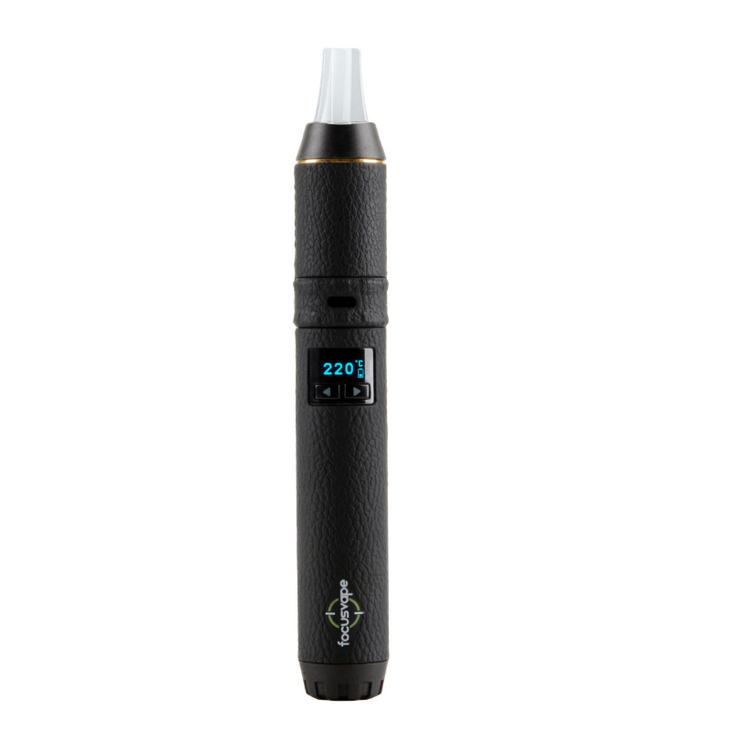 FOCUSVAPE FOCUS VAPE PRO  PREMIUM(ե٥ ե٥ץץ ץߥ Х֥顼դǥ 3ݾդ ݥ饤 å