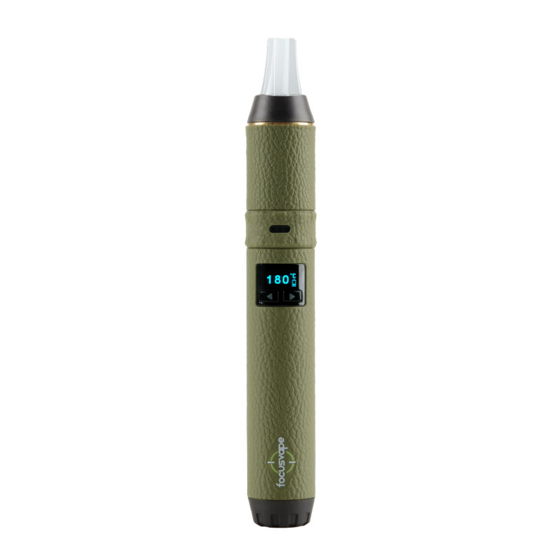 FOCUSVAPE FOCUS VAPE PRO  PREMIUM(ե٥ ե٥ץץ ץߥ Х֥顼դǥ 3ݾդ ݥ饤 å