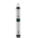 FOCUSVAPE FOCUS VAPE PRO  PREMIUM(ե٥ ե٥ץץ ץߥ Х֥顼դǥ 3ݾդ ݥ饤 å