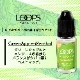 ڻ洬Хѡ۲ǮХ ݥ饤 WEECKE CVAPOR LOOP ѥꥭå LOOPS 10ml 5फ٤ޤ