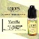 ڻ洬Хѡ۲ǮХ ݥ饤 WEECKE CVAPOR LOOP ѥꥭå LOOPS 10ml 5फ٤ޤ
