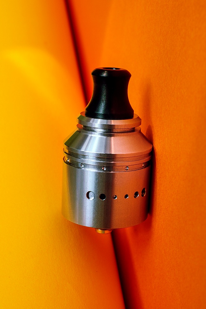 (ܸ24kގَĎގΎߎĎӎÎގ) VapeFly Holic MTL RDA  ŻҎʎގ VAPE Ύ؎ ͎ގ̎ 2019  ر  鿴 Horick 