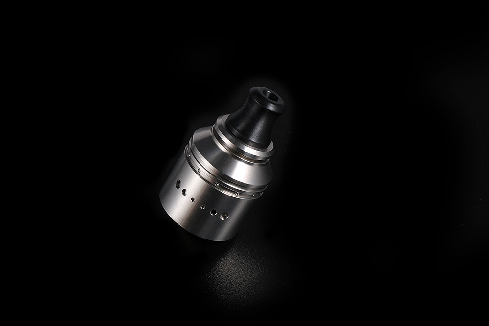 (ܸ24kގَĎގΎߎĎӎÎގ) VapeFly Holic MTL RDA  ŻҎʎގ VAPE Ύ؎ ͎ގ̎ 2019  ر  鿴 Horick 