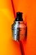 (ܸ24kގَĎގΎߎĎӎÎގ) VapeFly Holic MTL RDA  ŻҎʎގ VAPE Ύ؎ ͎ގ̎ 2019  ر  鿴 Horick 